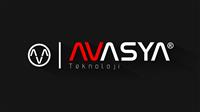 Avasya Teknoloji San. ve Dış Ticaret Ltd.Şti