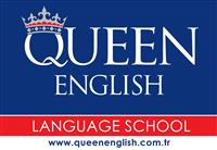 Queen English Dil Okulu