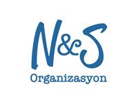 N&S Organizasyon