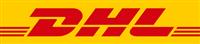 DHL Express