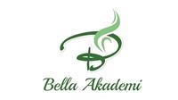 Bella Akademi Kozmetik Danışmanlık Emlak Sanayi ve Ticaret Ltd Şti