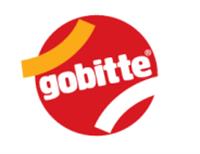 Gobitte