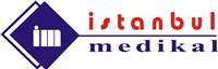İstanbul Medikal Ltd. Sti