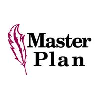 Master Plan Writing İnc