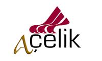 A Grup Prefabrik Çelik San. Tic. Ltd. Şti
