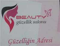 Beauty Güzellik Salonu