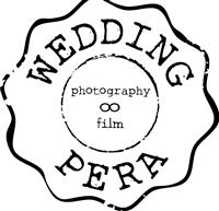 Wedding Pera