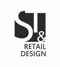 ST&Retail Design LTD.