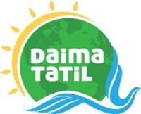 Daima Tatil Turizm Seyahat Acentacılığı Limited Şirketi
