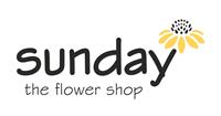 Sunday Flower Shop