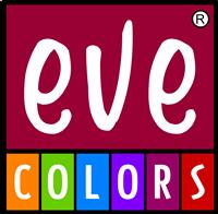 Eve Colors