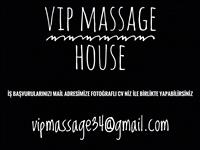 VIP Massage House