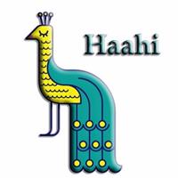 Haahi