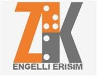 Engelli Erişim Danışmanlık