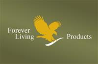 FOREVER LİVİNG PRODUCTS