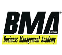 BMA Business Management Academy