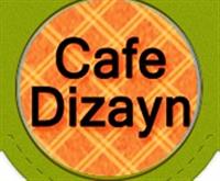 Cafe Dizayn