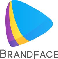BrandFace
