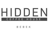 Hidden Coffee House Bebek