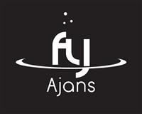 FY Ajans