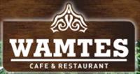 Wamtes Cafe&Restaurant Tesisleri