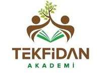 Tekfidan Akademi