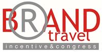 Brand Travel Marka Turizm Kongre ve Organizasyon Ticaret LTD. ŞTİ.