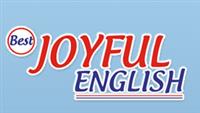 Joyful English