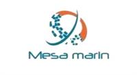 Mesa marin