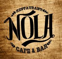 NOLA Cafe&Bar&Restaurant