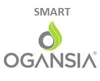 smartogansia