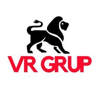 VR Grup