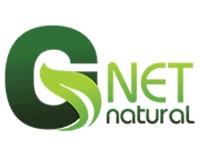 Gnet Natural