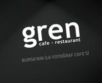 Gren Cafe & Restaurant