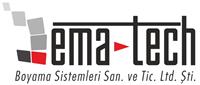 EMA-Tech Boyama Sistemleri San.ve Tic.Ltd.Şti