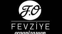 Fevziye Organizasyon