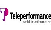 Metis-Teleperformance