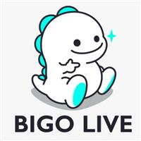 Bigo Live