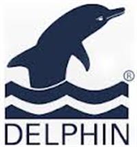Delphin İzmir