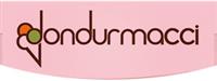DONDURMACCİ