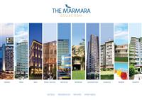 The Marmara Hotels