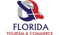Florida Turizm