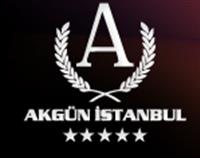 Akgün İstanbul Otel