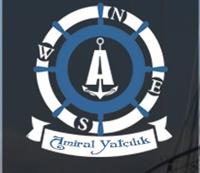 Amiral Yatçılık Org. ve Turz.Ltd.Şti.