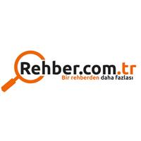 rehber.com.tr