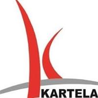 KARTELAND