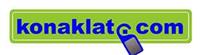 Konaklat.com