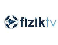 Fiziktv