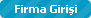 Tam Zamanl� ��