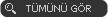 T�m�n� G�r